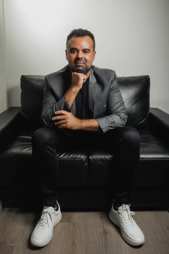 João
