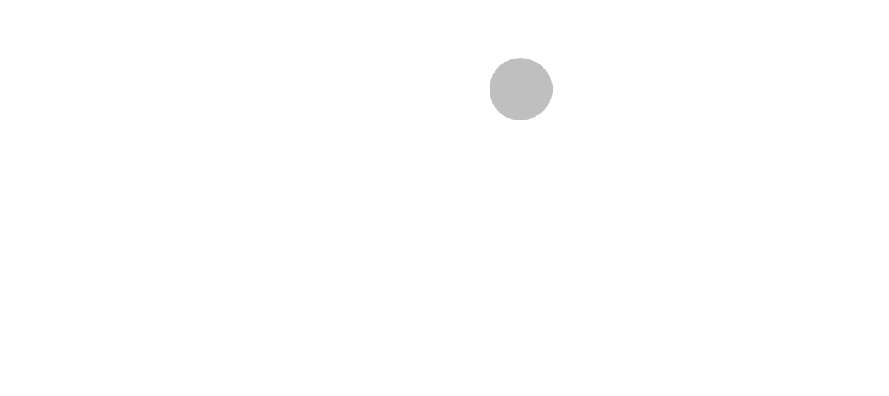 Modo Solutions Academy